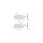 Sinter Street Replacement Brake Pads Sinter Front