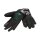 Handschuhe