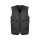Classic Biker Vest