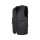 Classic Biker Vest