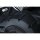 Kool Kaps Engine Kit Black Satin