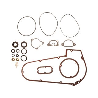 PRIMARY Gasket KIT