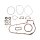 PRIMARY Gasket KIT
