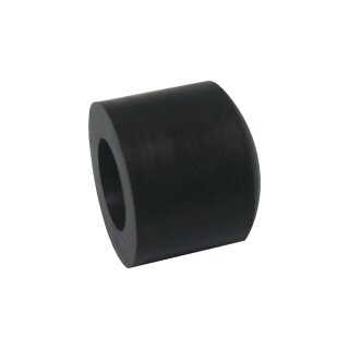 Kickstand Bumper XL
