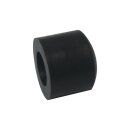 Kickstand Bumper XL