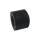 Kickstand Bumper XL