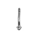 KICKER ARM
