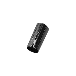 FL Headlight Conversion Kit Replacemet Fork Cover Right Slider Cover