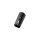 FL Headlight Conversion Kit Replacemet Fork Cover Right Slider Cover