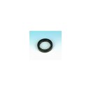 FORK SEAL Fork Seal