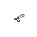 FORK SEAL Fork Seal