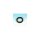 FORK SEAL Fork Seal