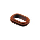 4-Position Connector Replacement Interface Seals