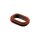 4-Position Connector Replacement Interface Seals