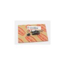 Rebuild Kit for K-TECH Classic 12 mm Master Cylinder...