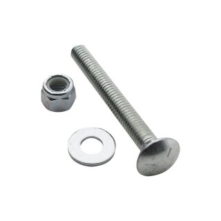 CHAIN TENSIONER MOUNTING KIT