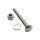 CHAIN TENSIONER MOUNTING KIT