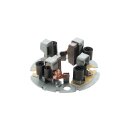 Starter Brush Holder for 1.4kW Starters Replacement Parts