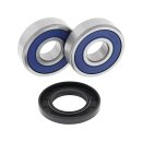Wheel Bearing Seal Kit, Rear Wheel Bearing Seal Kit