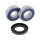 Wheel Bearing Seal Kit, Rear Wheel Bearing Seal Kit