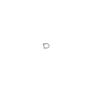 SHIFTFORK LOCKWASHER