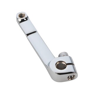Transmission Shift Lever Offset