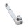 Transmission Shift Lever Offset