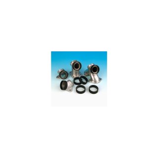 INTKAKE MANIFOLD TO CYLINDER