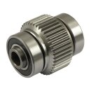 SPYKE KRYPTO-9 STARTER CLUTCH ASSY