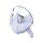 Yuma 2 Type 8 7" Scheinwerfer Chrome Reflector LED