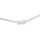 Bonanza Flat Handlebar