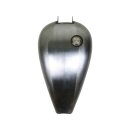 Stretched M8 Breakout Gas Tank