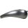 Stretched M8 Breakout Gas Tank