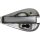 Stretched M8 Breakout Gas Tank