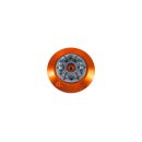 Scorpion Low Profile Pressure Plate