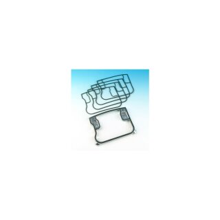 ROCKER COVER GASKET