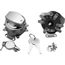 Dash Mount Electronic Ignition Switch Electronic Ignition...
