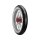 Cobra Chrome Reifen 100/90-19 57V White Wall
