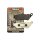 Platinum Series Brake Pad