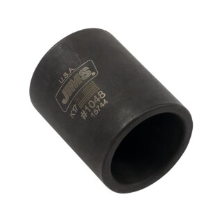 Hard Cap for 20458 Crankshaft Removing Tool