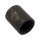 Hard Cap for 20458 Crankshaft Removing Tool