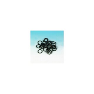 GEAR SHIFT LEVER O-RING