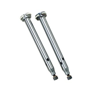 41mm FORK DAMPER KIT, LATE Lowering Kit -1 1/2" to -2 1/2"