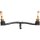 Powerfilter Mounting Kits