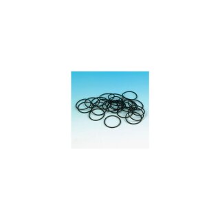 STARTER HOUSING ASSY O-RING