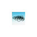STARTER HOUSING ASSY O-RING