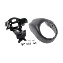 Front mask kit 12-17 (lowers speedo and headlight) Mask Kit
