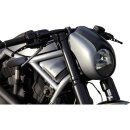Front mask kit 12-17 (lowers speedo and headlight) Mask Kit