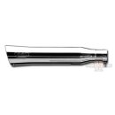 MUFFLER UNI LONG 2"