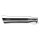 MUFFLER UNI LONG 2"
